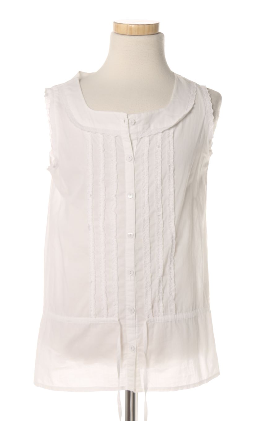 Top BROTES de la taille 14 ans de seconde main
