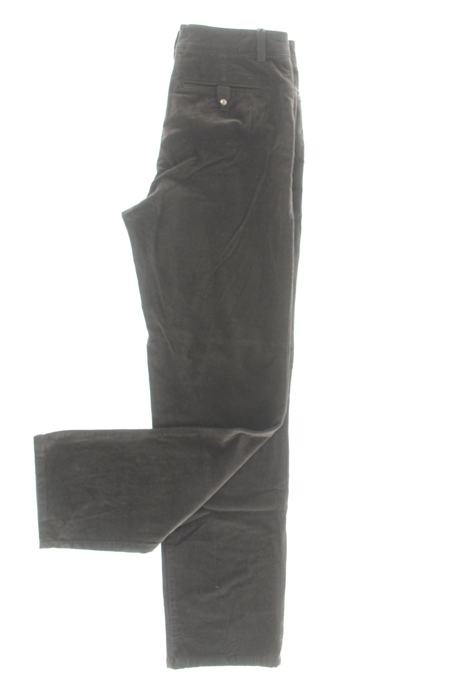 Pantalon Lloyd`s de la taille 38, de couleur marron