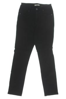 Jeans 38 Vivid