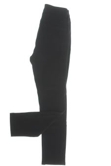 Jeans 38 Vivid