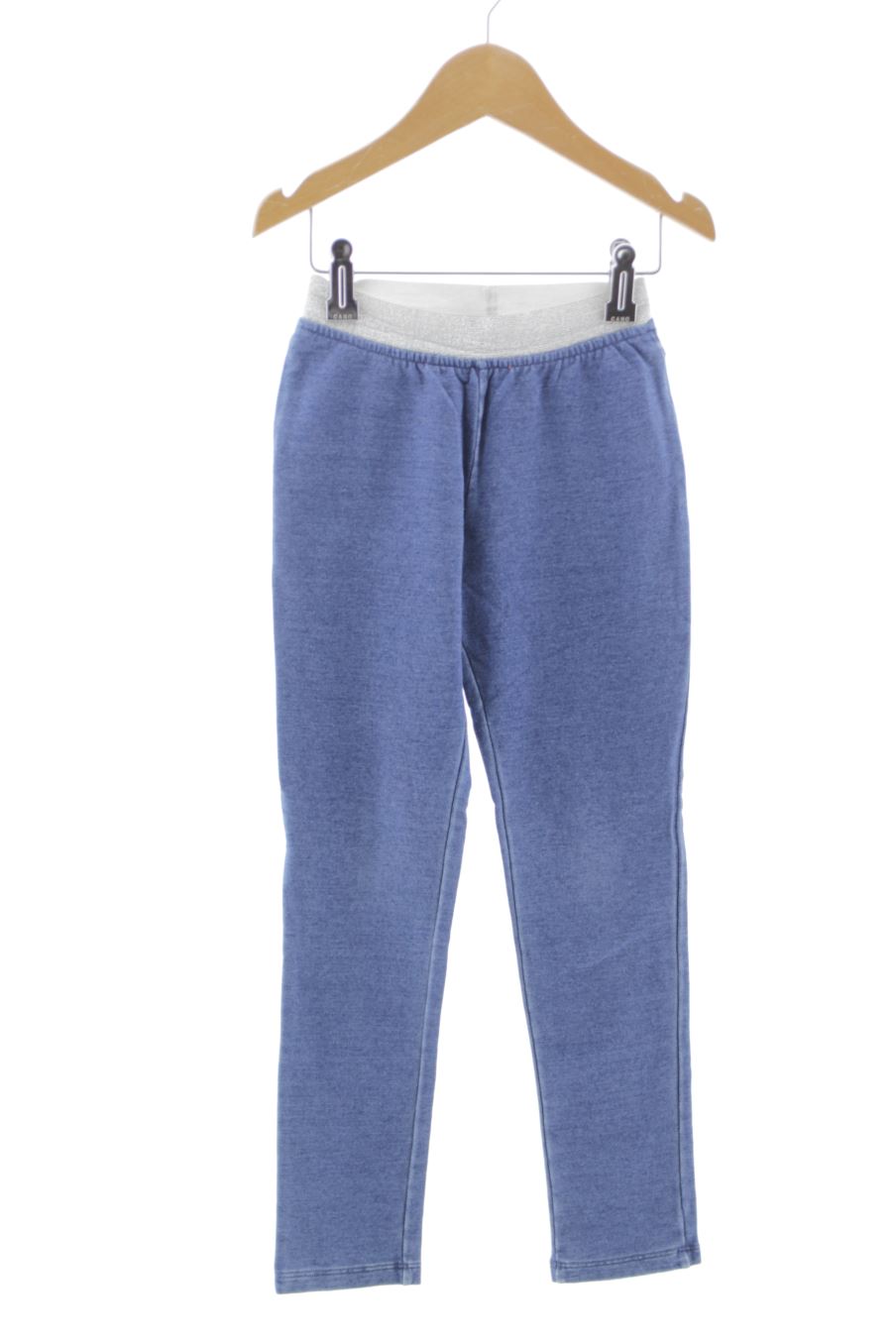 Leggings Chicco de la taille 6 ans de seconde main