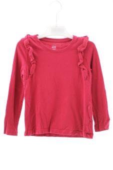 T-shirt manches longues 18 mois H&M