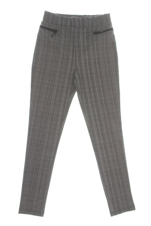 Pantalon Casual