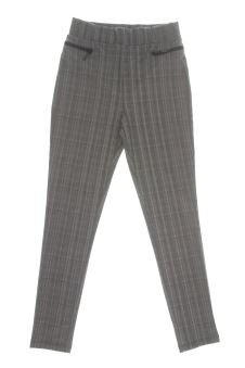 Pantalon Casual XS Fórmula Joven, photo 1 sur 2