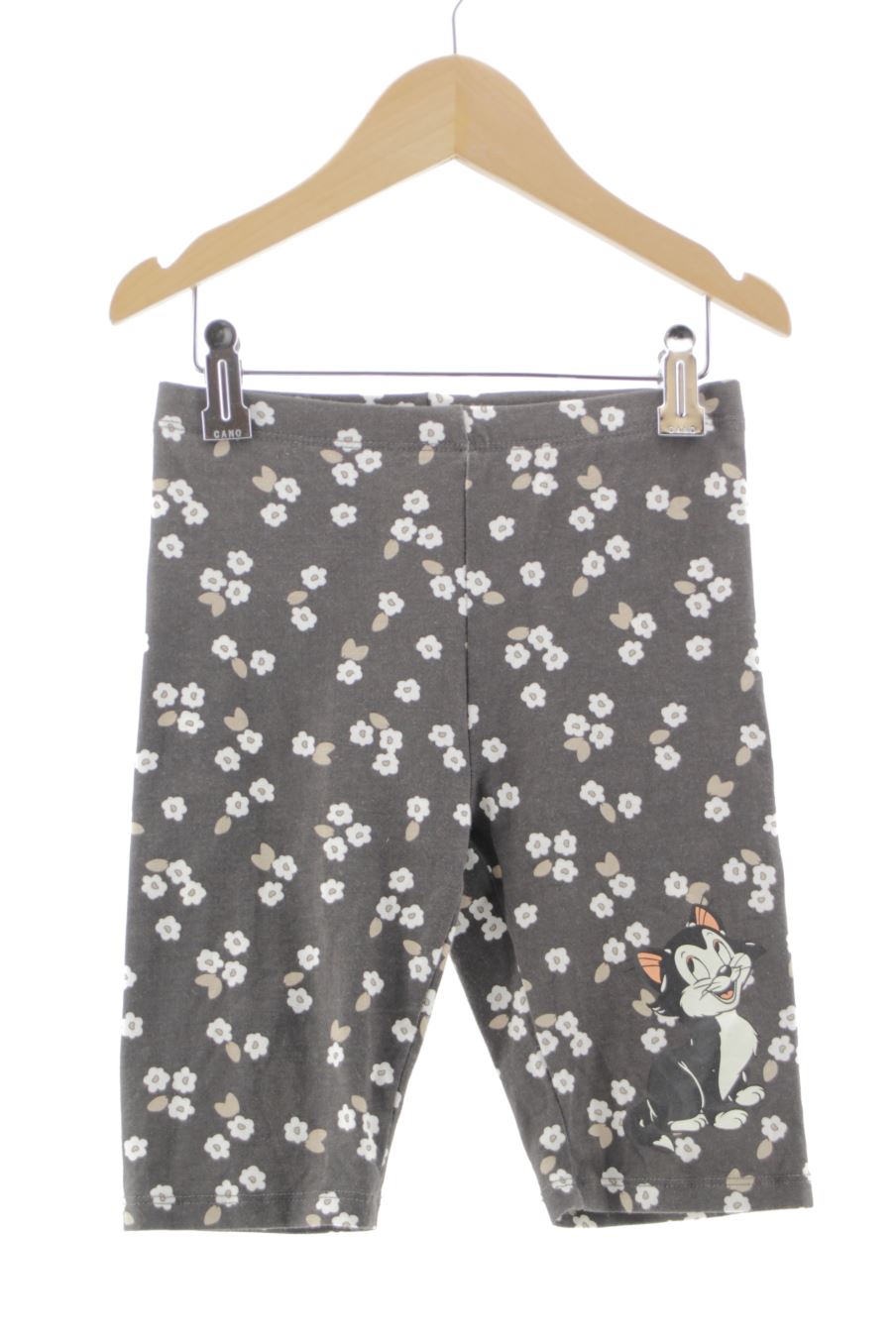 Legging de H&M de la talla 7 años de segunda mano