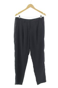 Pantalon 40 Forever 21, photo 1 sur 2