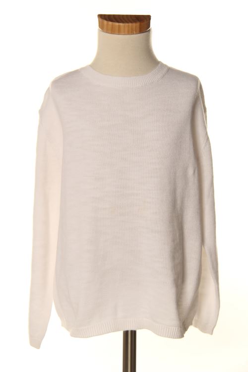 Pull