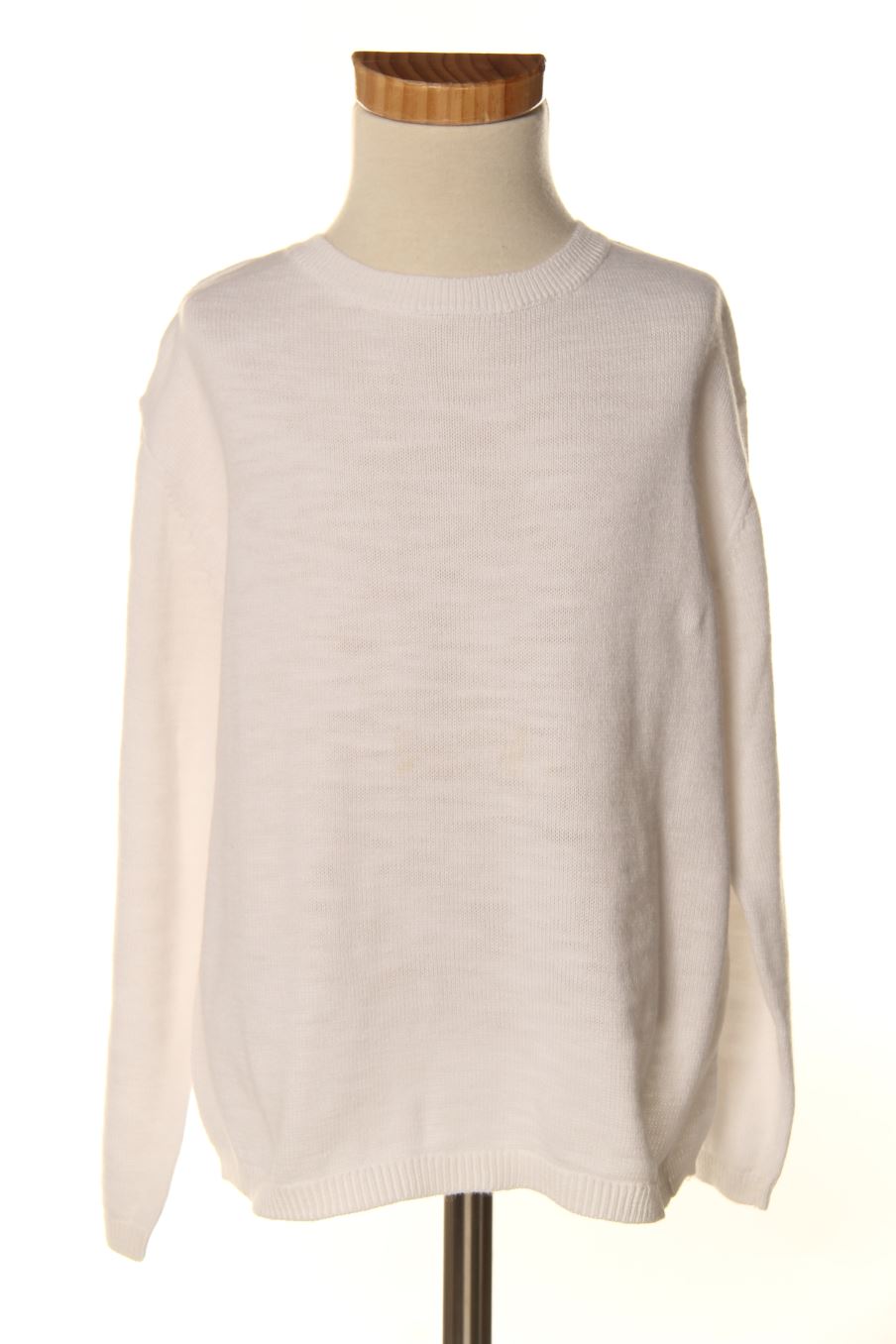 Pull Mango de la taille 7 ans