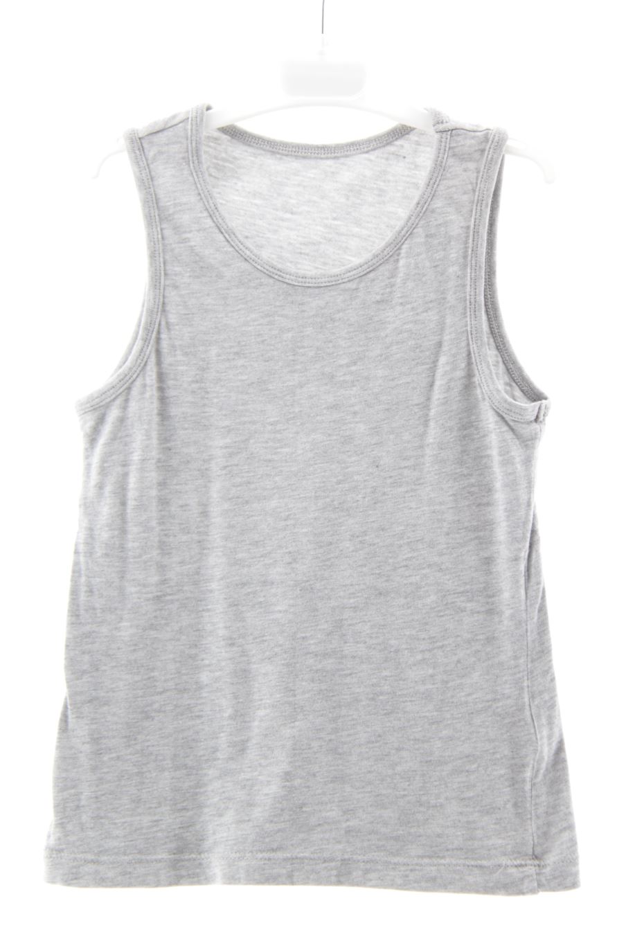 Camiseta sin mangas de PERCENTIL de la talla 5 años de segunda mano