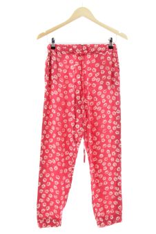 Hose XS Fornarina