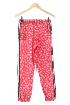 Hose XS Fornarina