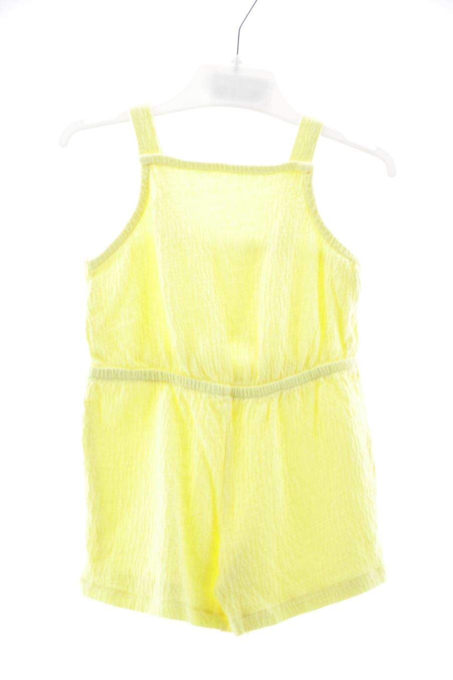 gebraucht Sfera Jumpsuit Größe 98