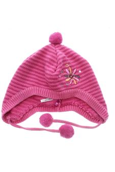 Bonnet 55 cms Orchestra