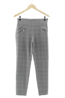 Pantaloni S Zara, foto 1 di 2