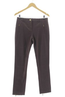 Pantalon 38 Cortefiel, photo 1 sur 2