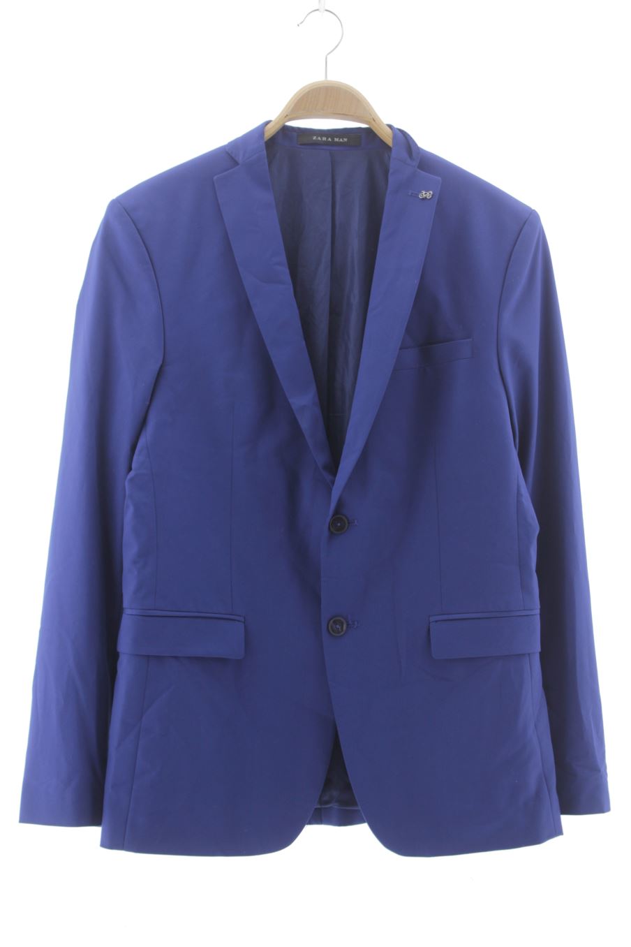Zara talla 50 discount