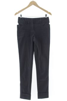 Pantalon 36 Massimo Dutti, photo 1 sur 2