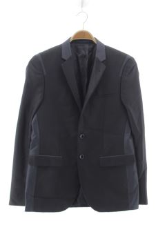 Blazer 48 Armand Thiery