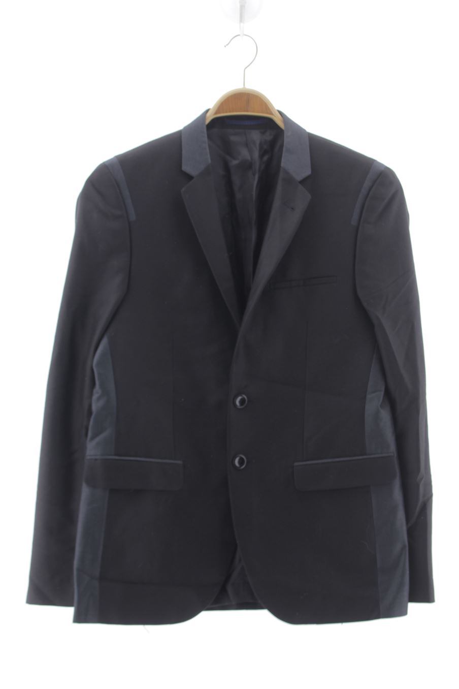 Blazer von Armand Thiery Größe 48