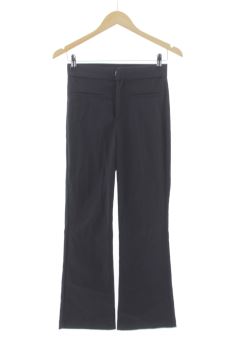 Pantaloni S Zara, foto 1 di 2