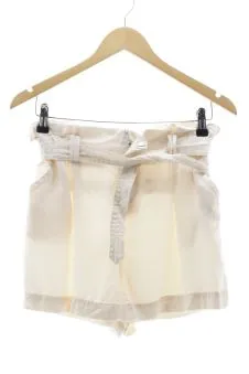 Shorts 38 Bershka, photo 1 sur 2