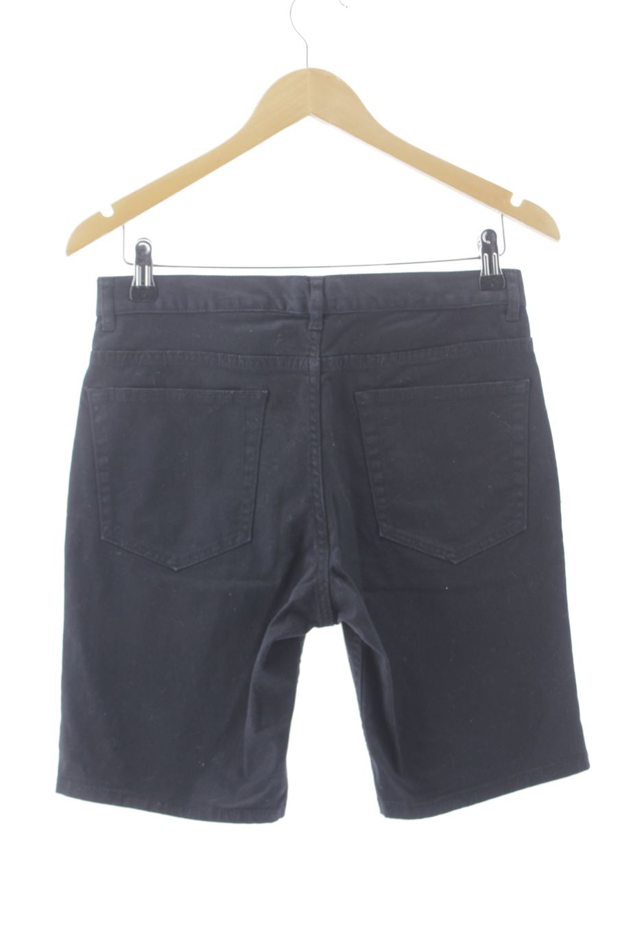 Pantalón corto de H&M de la talla 38