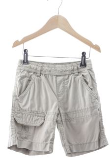 Short 2 ans C&A