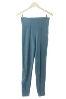 Pantaloni 38 Stradivarius, foto 1 di 2