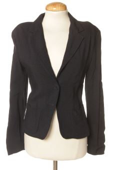 Blazer 40 Angel Schlesser