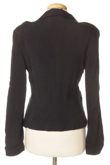 Blazer 40 Angel Schlesser