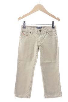 Jeans 2 ans Polo Ralph Lauren