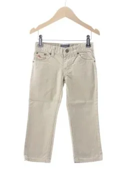 Vaquero 2 años Polo Ralph Lauren