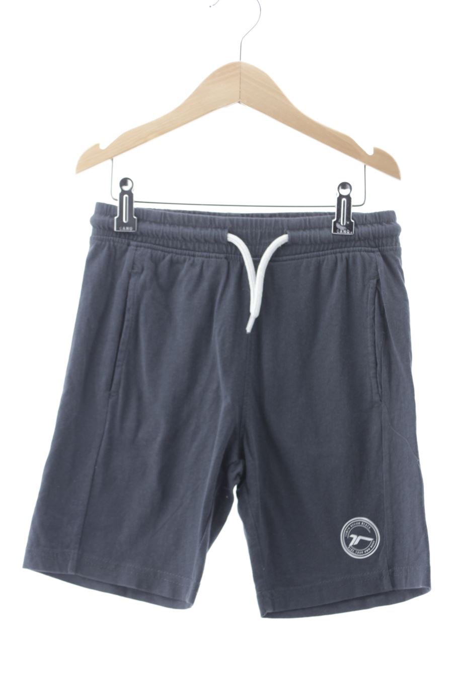 gebraucht Tenth Casual hosen Größe 140