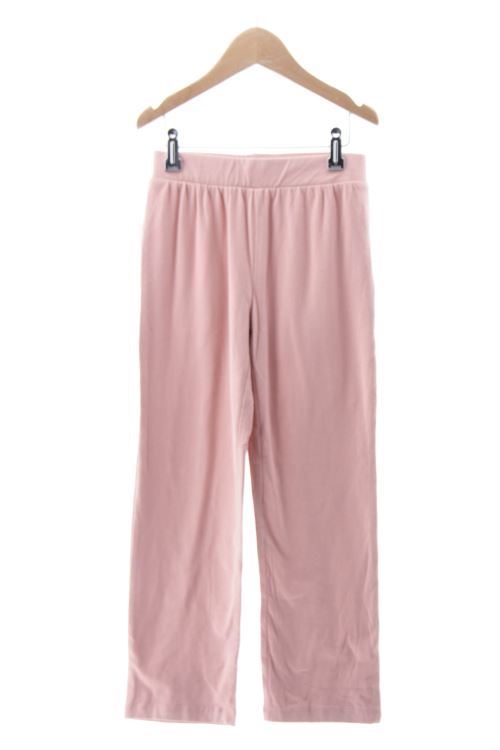 Casual hosen