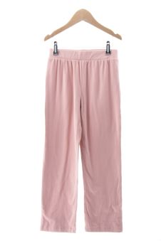 Pantalon Sport 6 ans Lemon Beret