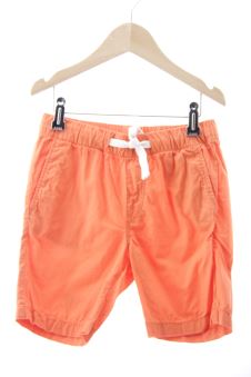 Pantalón corto 3 años H&M