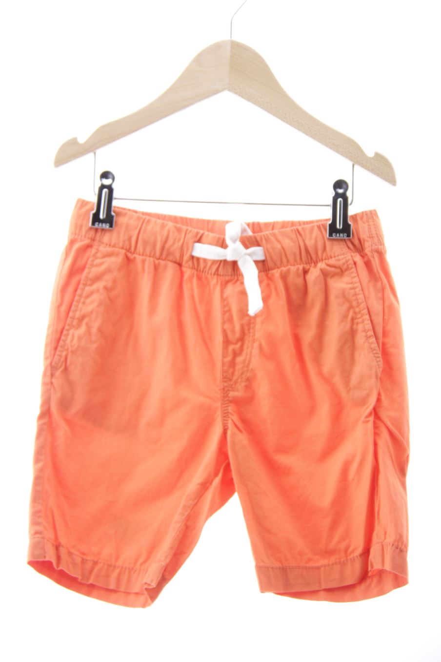 Pantalón corto de H&M de la talla 3 años de segunda mano