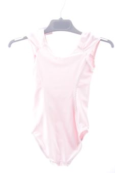 Maillot de bain 4 ans Decathlon