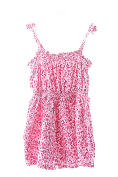 Robe casual