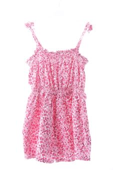 Kleid 146 Gocco