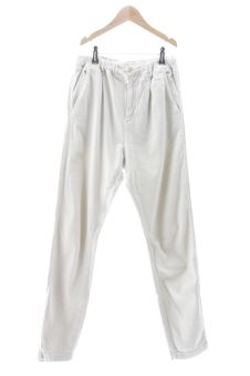 Jeans 13 ans Zara