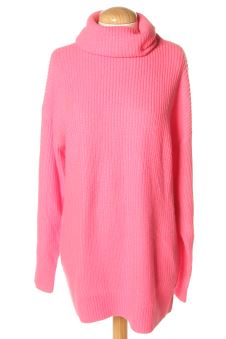 Jersey S Edc (ESPRIT)
