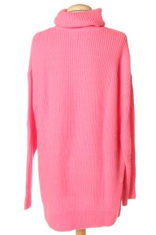 Jersey S Edc (ESPRIT)