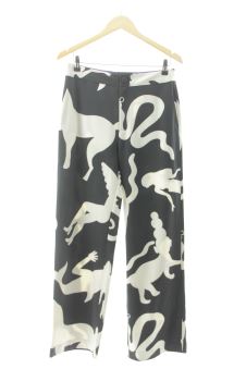 Pantalón L Desigual by Miranda Makaroff