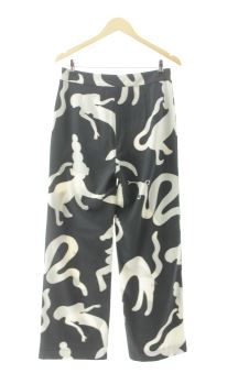 Pantalón L Desigual by Miranda Makaroff
