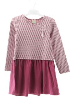 Vestito 6 anni Milon