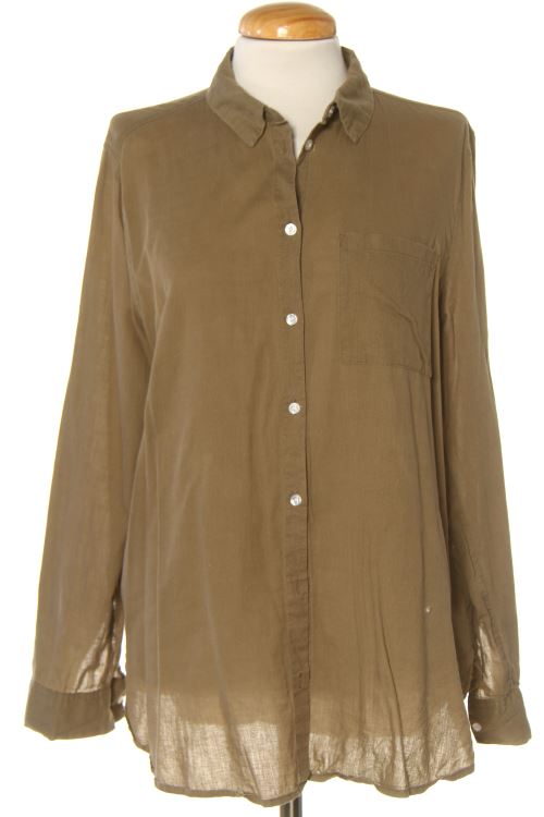 Camisa