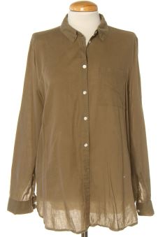Camisa 38 DIVIDED EXCLUSIVE, foto 1 de 2