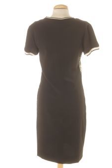 Vestido casual M PERCENTIL