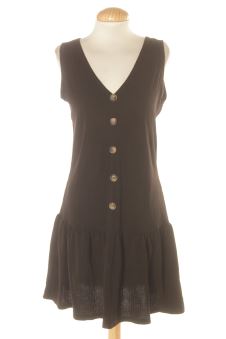Vestito casual S PERCENTIL